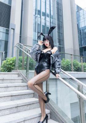 91直播女主播视频_BD英语高清视频观看