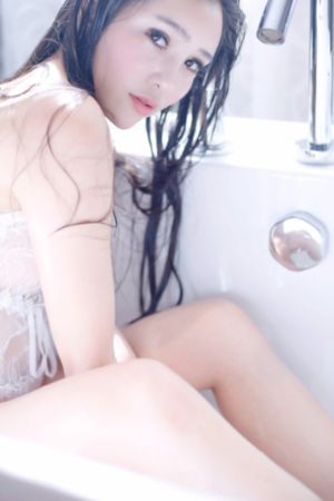 97kkk国产网站_高清免费在线观看