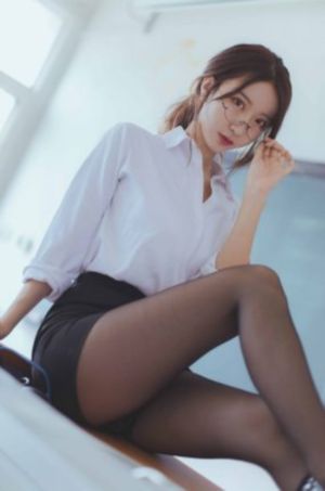 国产高清免费在线播放_BD免费观看超清