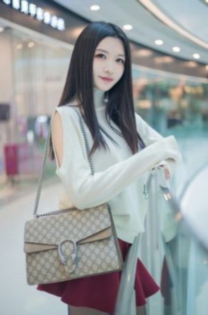 91久久re6热在线视频_BD国语高清神马影院手机在线