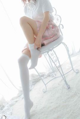 欧美服装摄影_BD手机免费观看完整