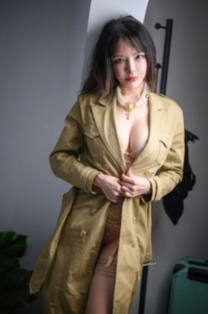 欧美黄带_BD国语完整版观看