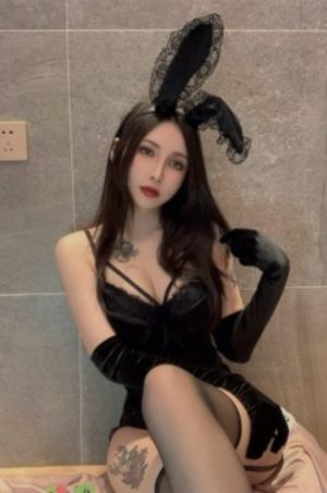 欧美男人撸铁视频_DVD手机在线看