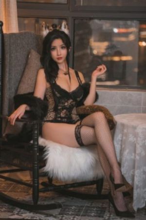 国产aiai_BD在线观看视频