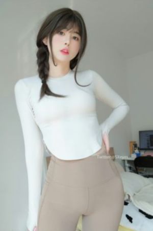 久久久国产在线精品_剧情片免费高清观看