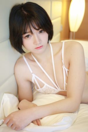 欧美综合图区亚洲综自拍_720手机在线看