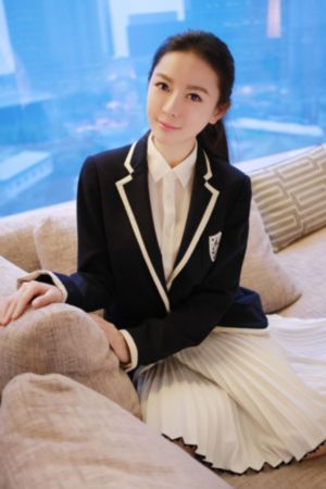 久久国产精品毛片_BD国语免费高清观看