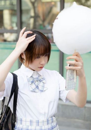 国产熟女18页_BD国语手机在线观看