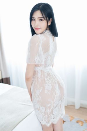 日本dvd不卡一区二区三区_蓝光在线观看高清