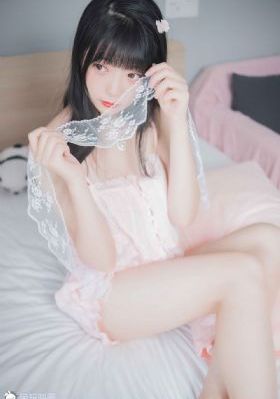 久草在线视频福利资源站_1080P视频大全