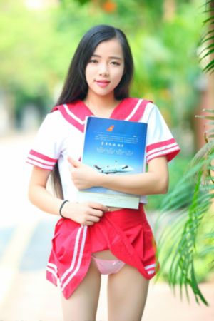 亚洲国产精品亚洲老地址_BD英语动漫在线观看