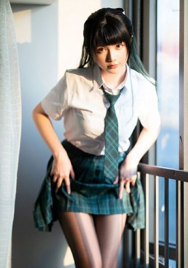日韩写真第176集_日韩成人在线