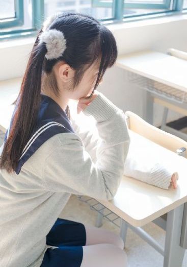 欧美激惰视频_短视频完整无删减版