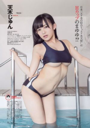 欧美老电影在线看_1080P高清在线观看
