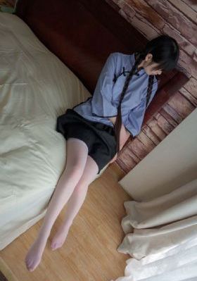 亚洲国产精品三四区_HDHD在线观看