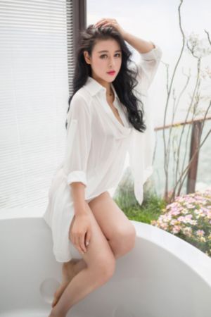 亚洲福利一区图片_超清最新电影在线观看