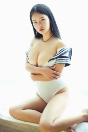 国产热升华显色机_BD国语完整版观看