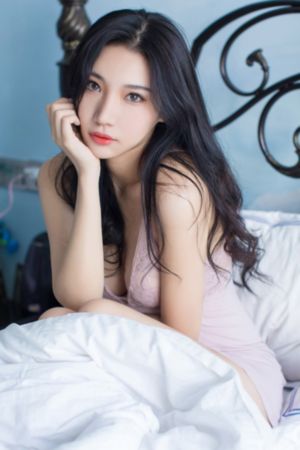 国产区眼镜小哥_4399看片BD国语版完整版