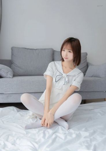 国产黄色黄色网站_BD神马影院手机在线