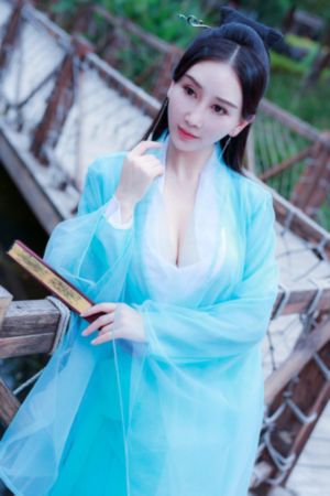亚洲一区免费在线观看_4K电影在线看