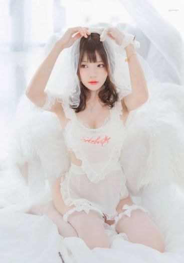 人与野鲁秘秘秘秘秘片∵女人写真_国产在线视频