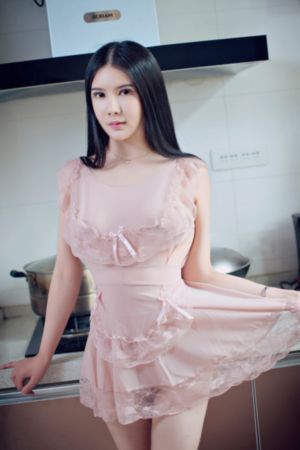 国产飞腾服务器_高清免费观看最新