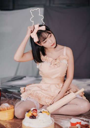 亚洲国产成人在线观看_蓝光免费观看超清