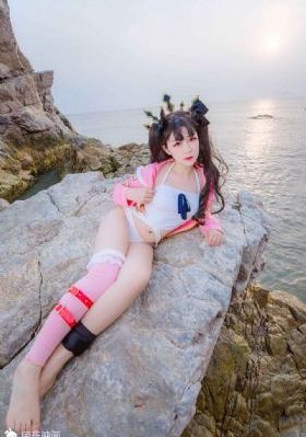 亚洲精品色无av试看_HDBD在线观看