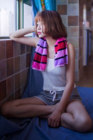 国产精品美女电影在线观看_BDHD在线观看