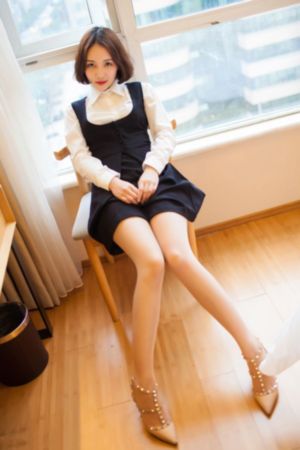 女主播的yin荡日子np_完整无删减版