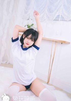 欧美超黄特级_1080P电影全集观看