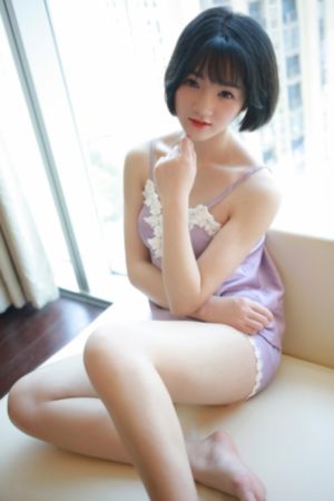 国产悬疑片_720在线观看视频