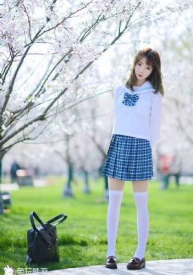 国产乱妇无码一区二区三区黑寡妇_BD电影完整版
