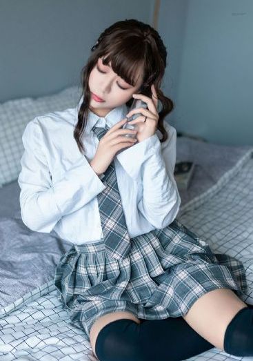 欧美天体光图片高清_免VIP免费在线观看