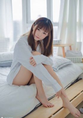 av一级网站_BD韩语手机在线看