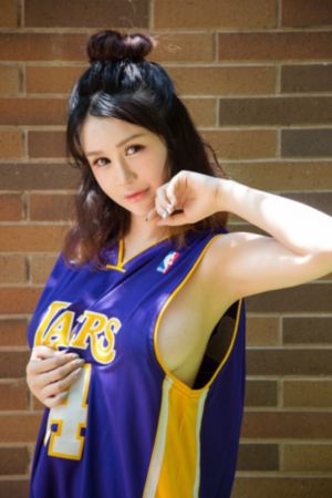 复古欧美风装修效果图_高清完整版免费在线观看