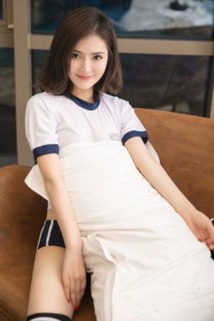 国产欧美人妻一区成人三级_超清超清免费观看