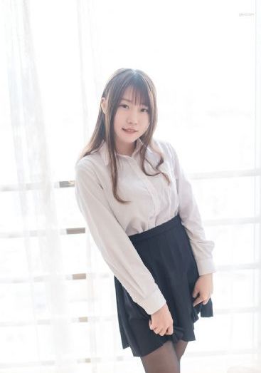 欧美小模特高颜值_BD手机在线看