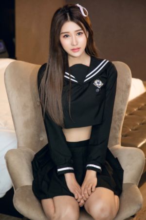 午夜大片伦理一区_超清在线观看