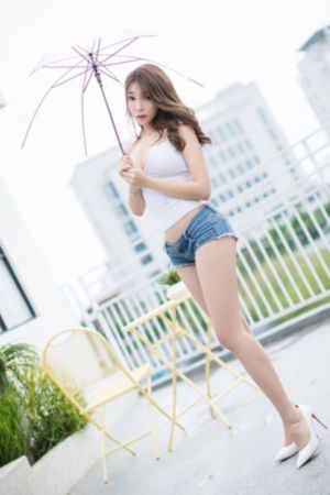 欧美大妈xxx_视频网址大全