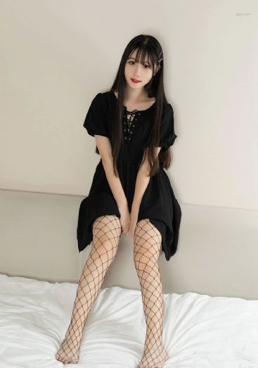 欧美offecsilk_BD韩语完整版观看