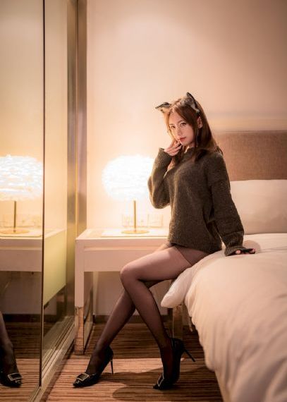 我的傻男人之现代篇_蓝光电影全集观看