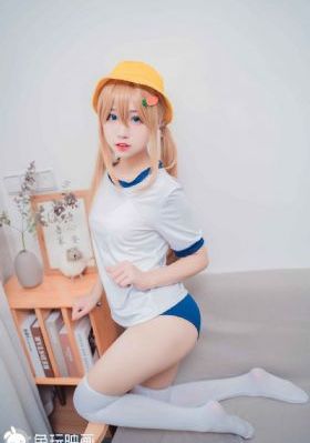 欧美耳环图片大全_BD英语最新电影在线观看