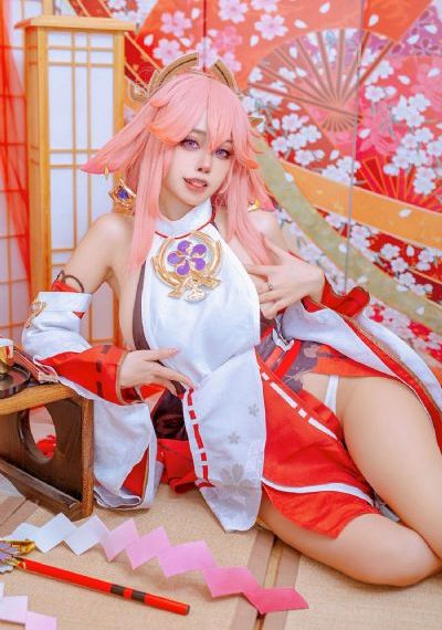 最新版夜夜撸欧美_HD免费播放