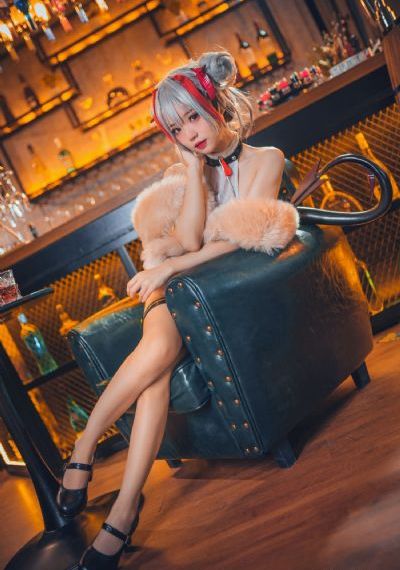 欧美色冒白浆11p_BD在线视频播放