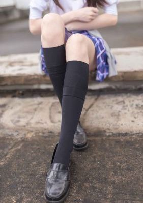欧美18年新番_720手机免费观看完整