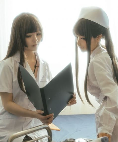 欧美性感健身美女视频_720P/1080P高清国语