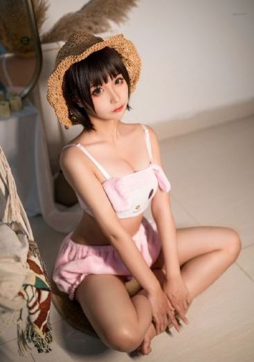 中国国产奶粉品牌_720免费在线播放