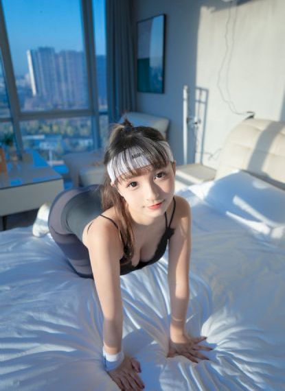 好看高分的欧美电影_BD韩语HD高清在线观看