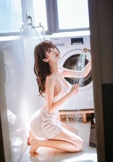 黄色小视频入口_高清在线观看视频